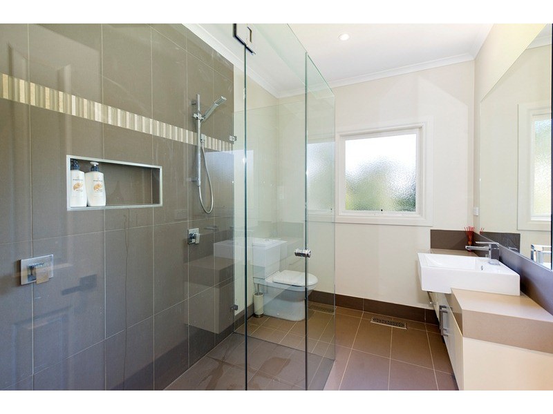 22a Wendover Avenue, Bayswater North VIC 3153