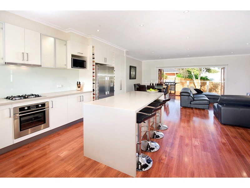 22a Wendover Avenue, Bayswater North VIC 3153