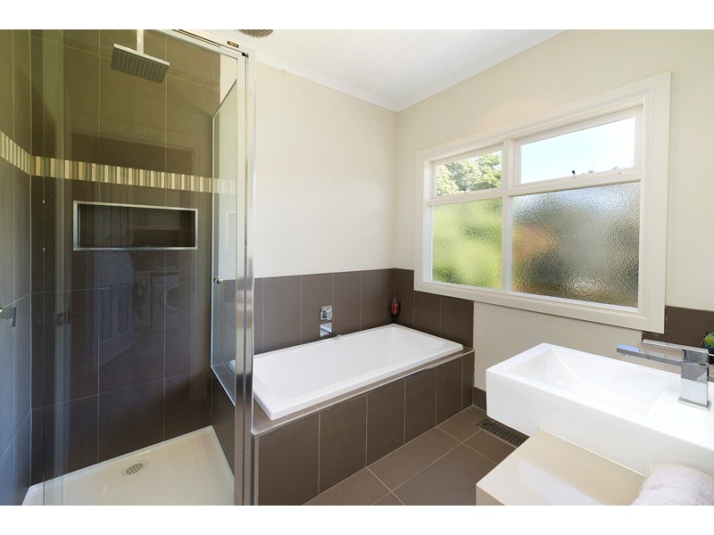 22a Wendover Avenue, Bayswater North VIC 3153