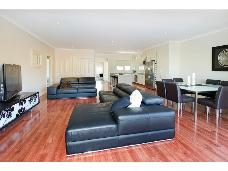 22a Wendover Avenue, Bayswater North VIC 3153