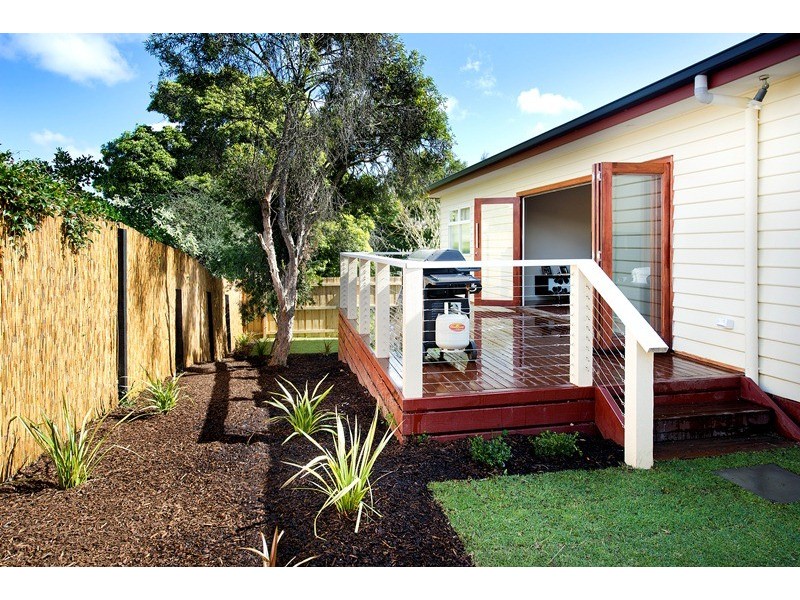 22a Wendover Avenue, Bayswater North VIC 3153