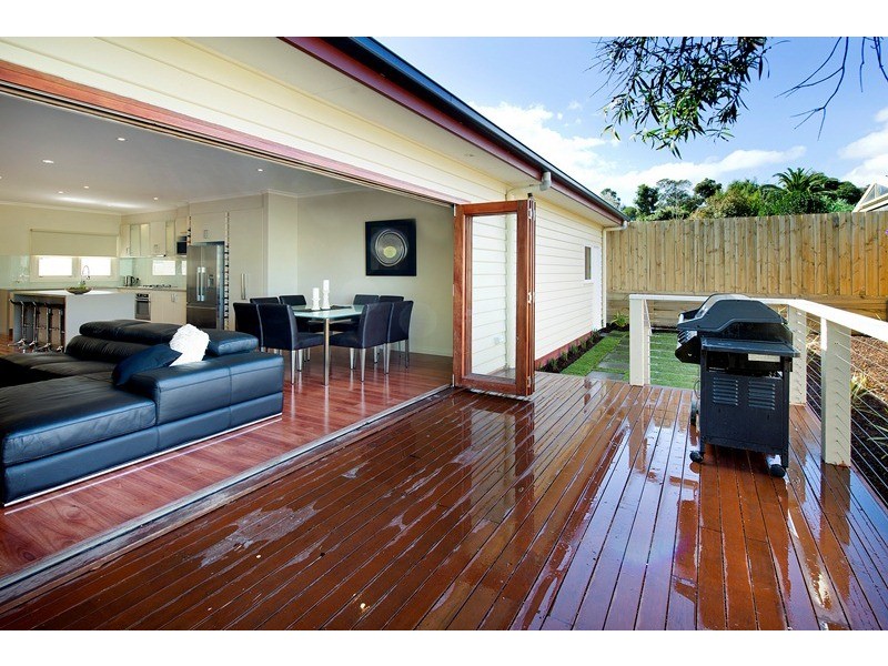 22a Wendover Avenue, Bayswater North VIC 3153