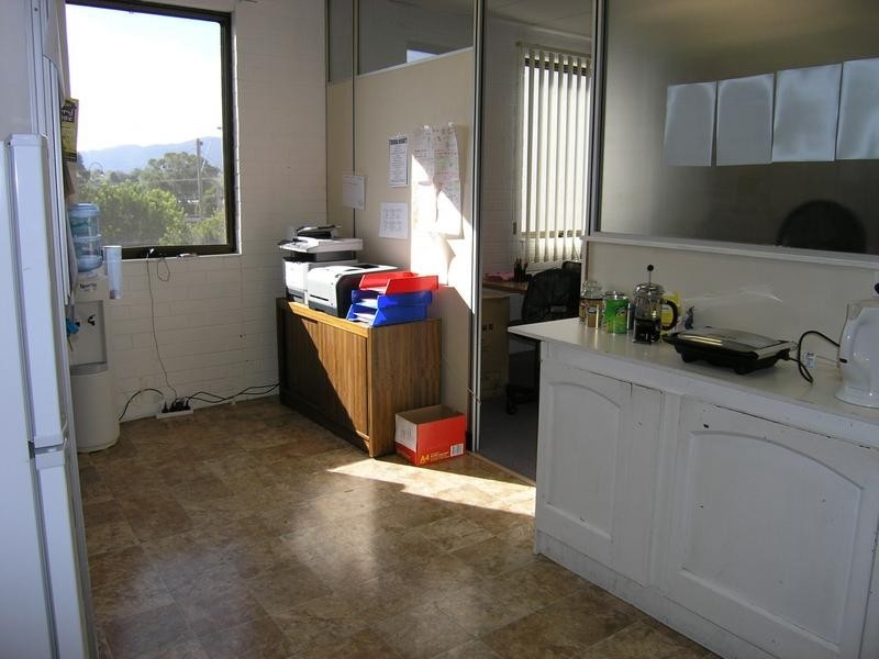 10A Croydon Road, Croydon VIC 3136