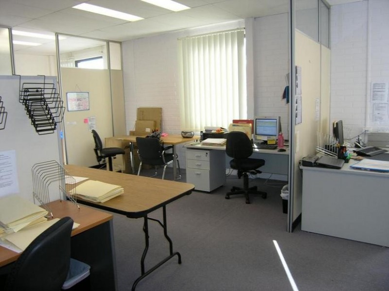 10A & 10B Croydon Road, Croydon VIC 3136