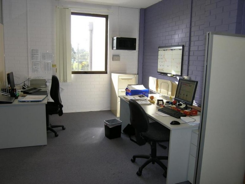 10A & 10B Croydon Road, Croydon VIC 3136