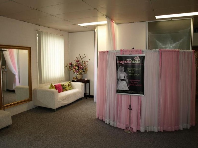 10A & 10B Croydon Road, Croydon VIC 3136