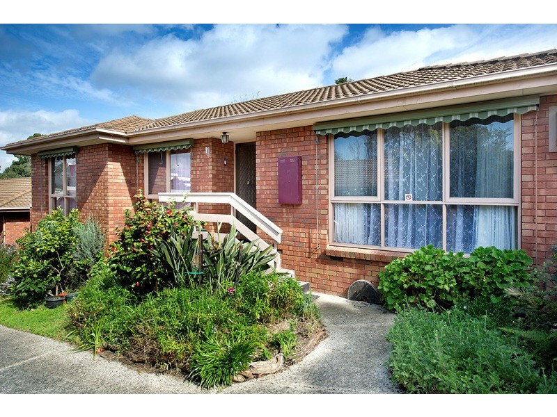 1/3 Wildwood Grove, Ringwood VIC 3134