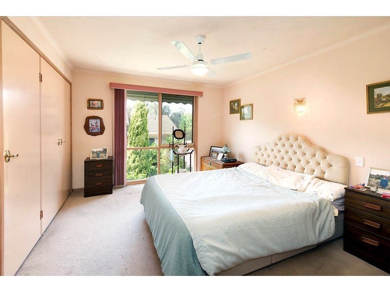 1/3 Wildwood Grove, Ringwood VIC 3134