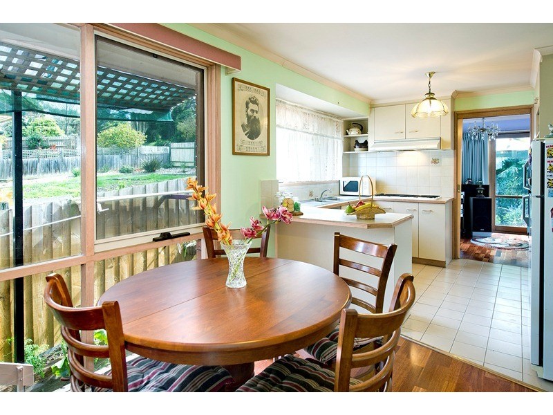 1/3 Wildwood Grove, Ringwood VIC 3134