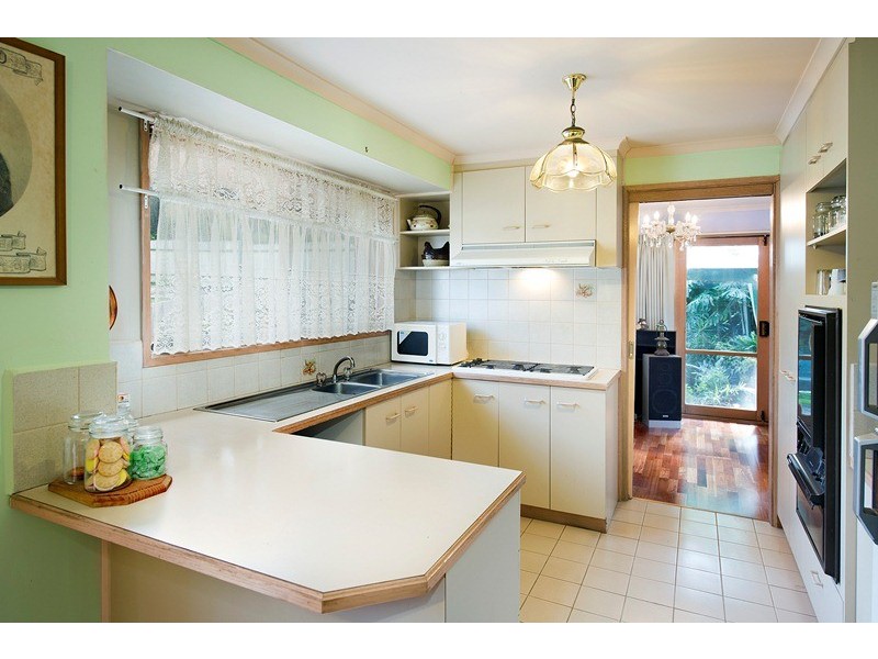 1/3 Wildwood Grove, Ringwood VIC 3134