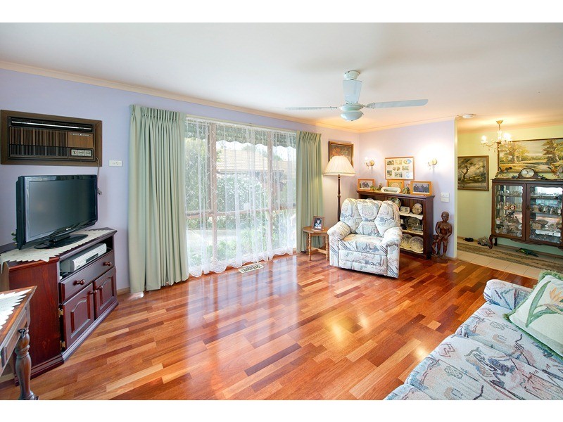 1/3 Wildwood Grove, Ringwood VIC 3134