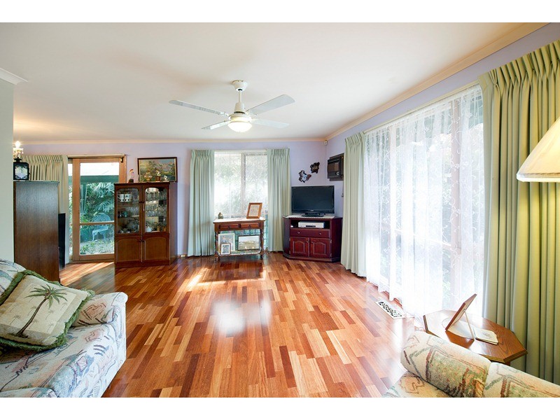 1/3 Wildwood Grove, Ringwood VIC 3134