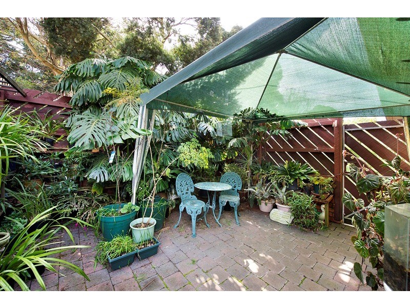 1/3 Wildwood Grove, Ringwood VIC 3134