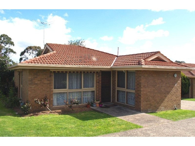 1/3 Braeside Avenue, Ringwood East VIC 3135
