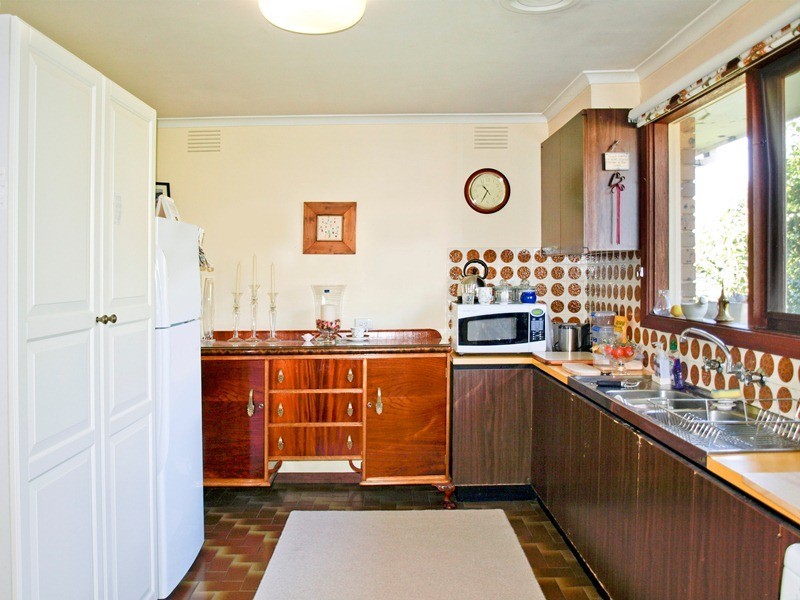 1/3 Braeside Avenue, Ringwood East VIC 3135