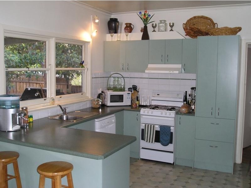 7 Heathwood Street, Ringwood East VIC 3135