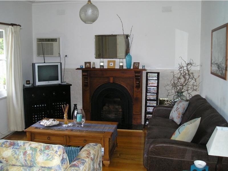 7 Heathwood Street, Ringwood East VIC 3135