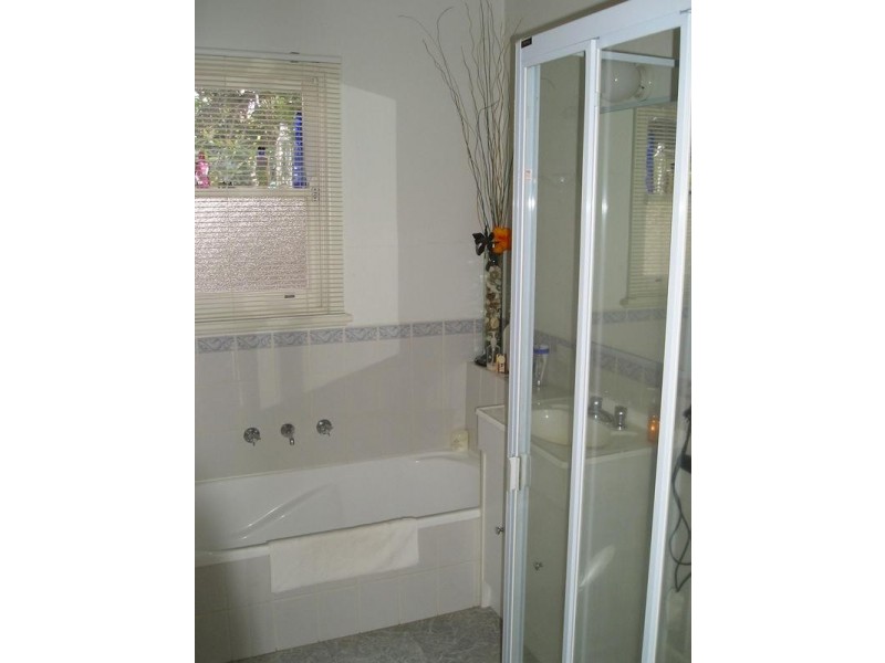 7 Heathwood Street, Ringwood East VIC 3135