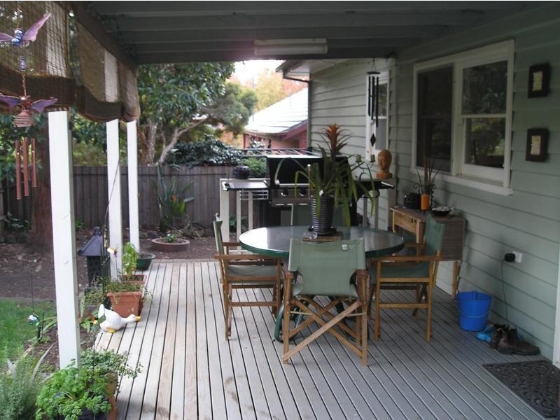 7 Heathwood Street, Ringwood East VIC 3135