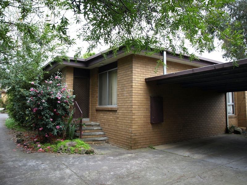 5/6 New Street, Ringwood VIC 3134