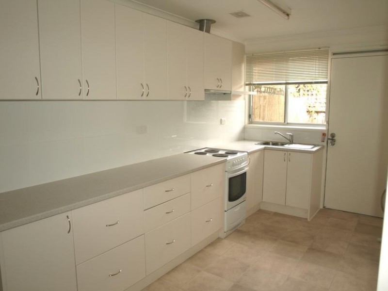 5/6 New Street, Ringwood VIC 3134