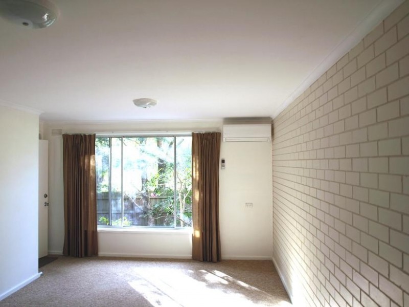 5/6 New Street, Ringwood VIC 3134