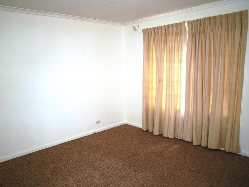 5/6 New Street, Ringwood VIC 3134