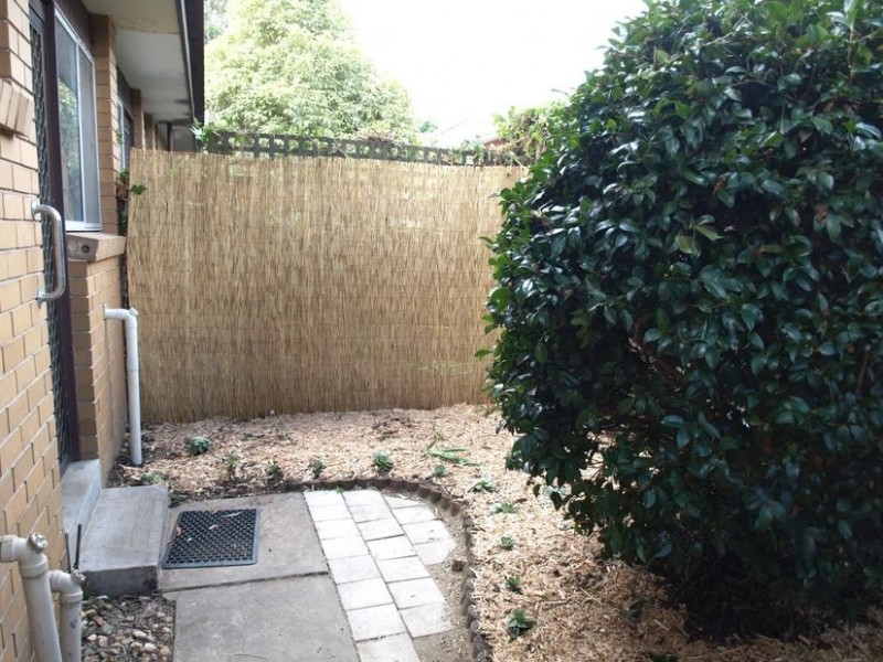 5/6 New Street, Ringwood VIC 3134