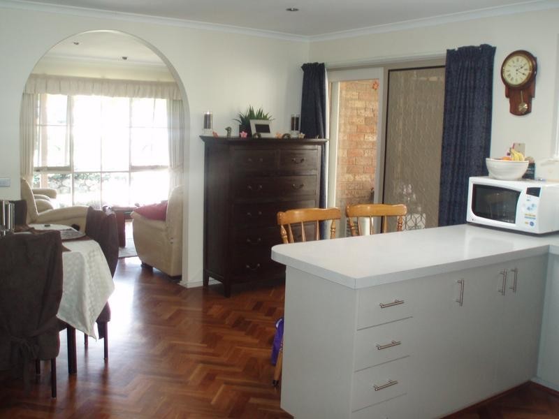 12 Garnet Close, Narre Warren North VIC 3804