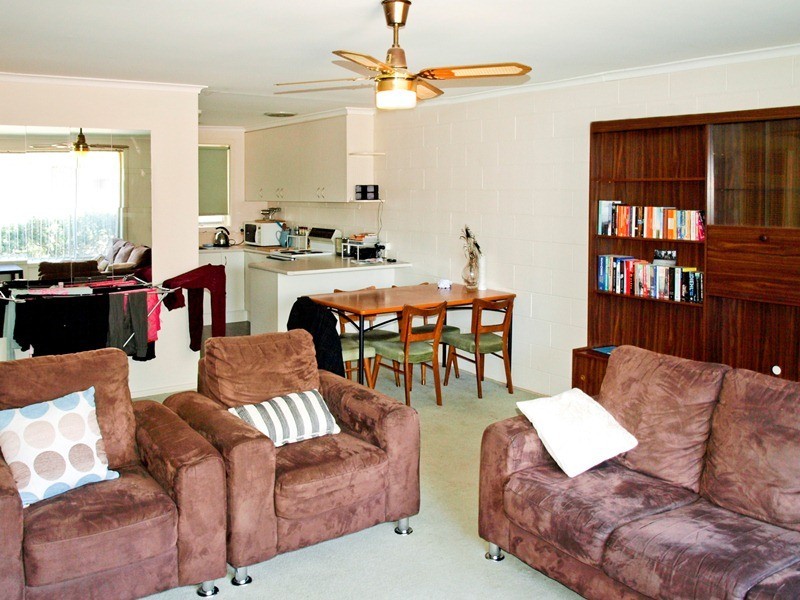 1-4/32 Junction Street, Ringwood VIC 3134