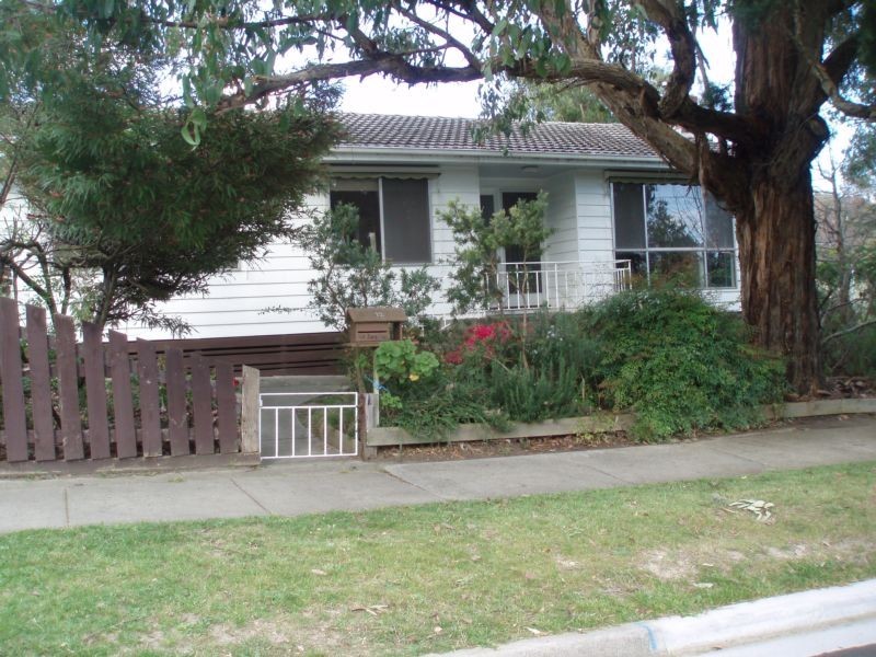 12 Tweed Street, Ringwood East VIC 3135