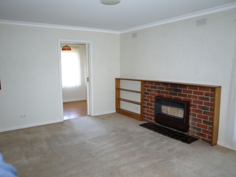 12 Tweed Street, Ringwood East VIC 3135