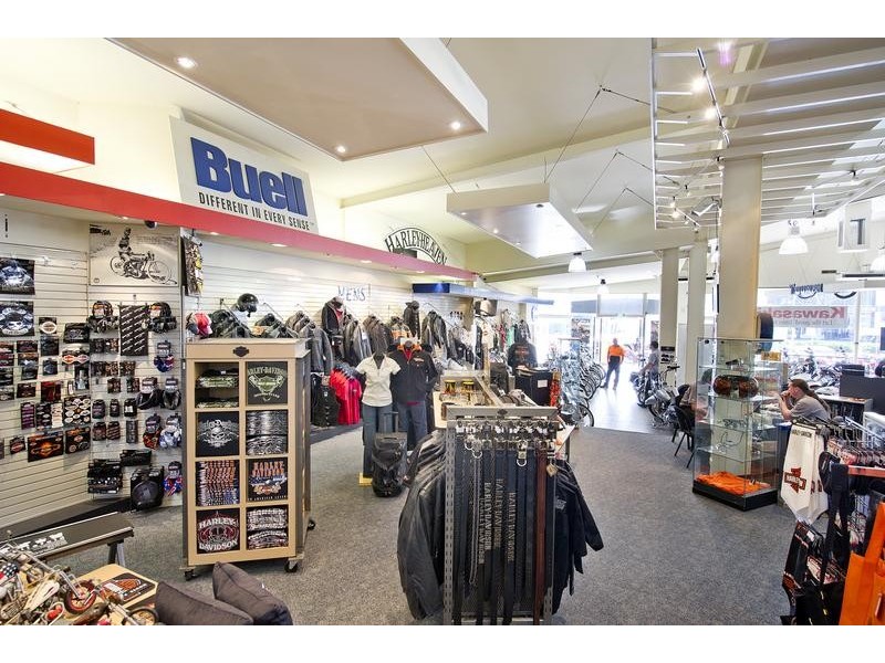 60 Maroondah Highway, Ringwood VIC 3134