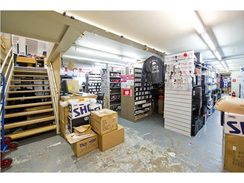 60 Maroondah Highway, Ringwood VIC 3134