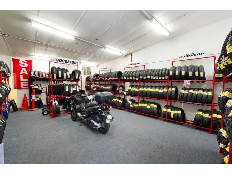 58 Maroondah Highway, Ringwood VIC 3134