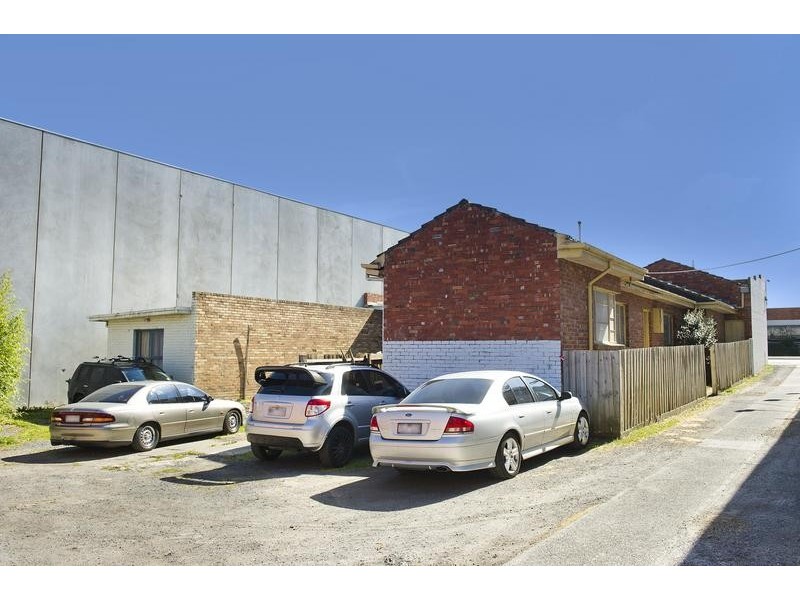 58 Maroondah Highway, Ringwood VIC 3134