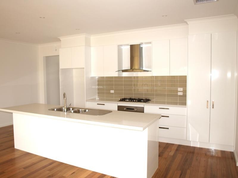 3/18 Carcoola Road, Ringwood East VIC 3135