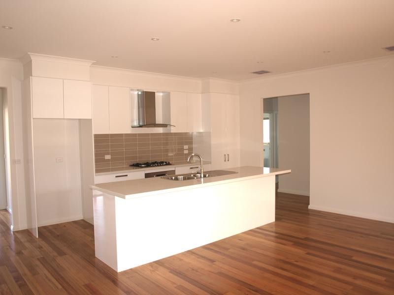 3/18 Carcoola Road, Ringwood East VIC 3135