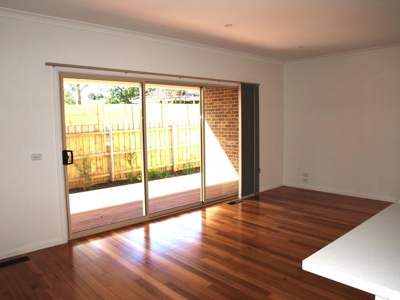 3/18 Carcoola Road, Ringwood East VIC 3135