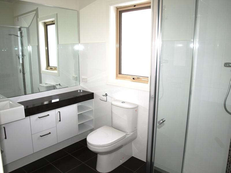 3/18 Carcoola Road, Ringwood East VIC 3135