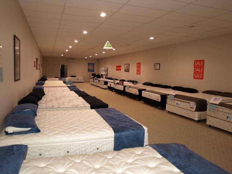 350 Whitehorse Road, Nunawading VIC 3131