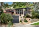 1 Manuela Terrace, Ringwood North VIC 3134