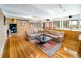 1 Manuela Terrace, Ringwood North VIC 3134