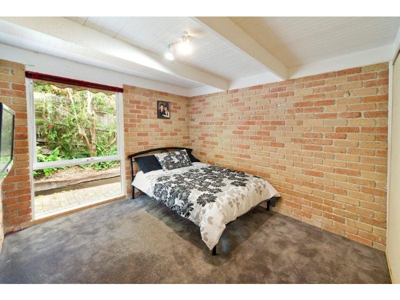 1 Manuela Terrace, Ringwood North VIC 3134