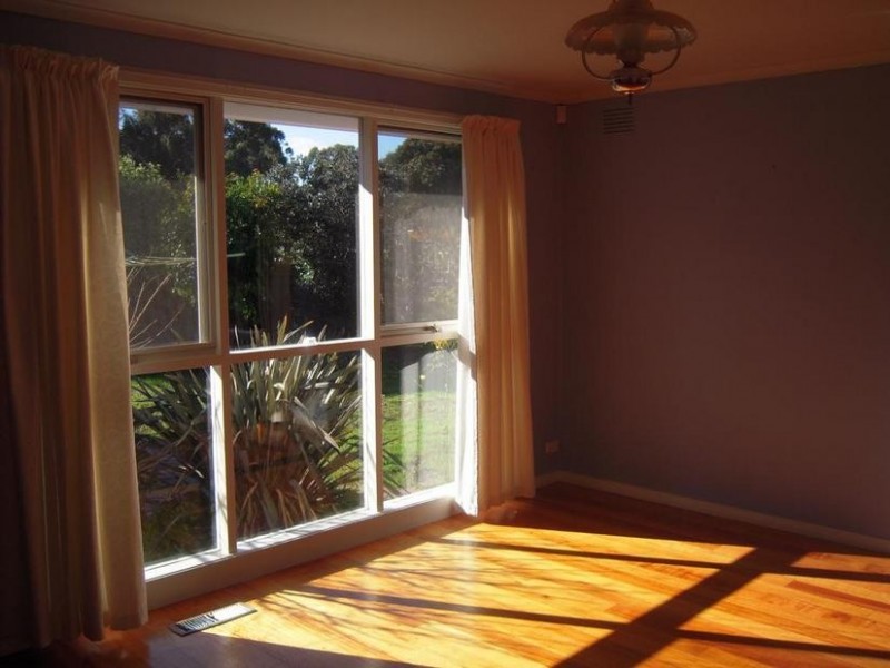 31 Berkley Road, Ringwood VIC 3134