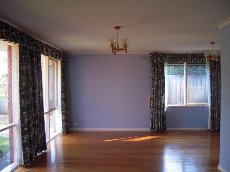 31 Berkley Road, Ringwood VIC 3134