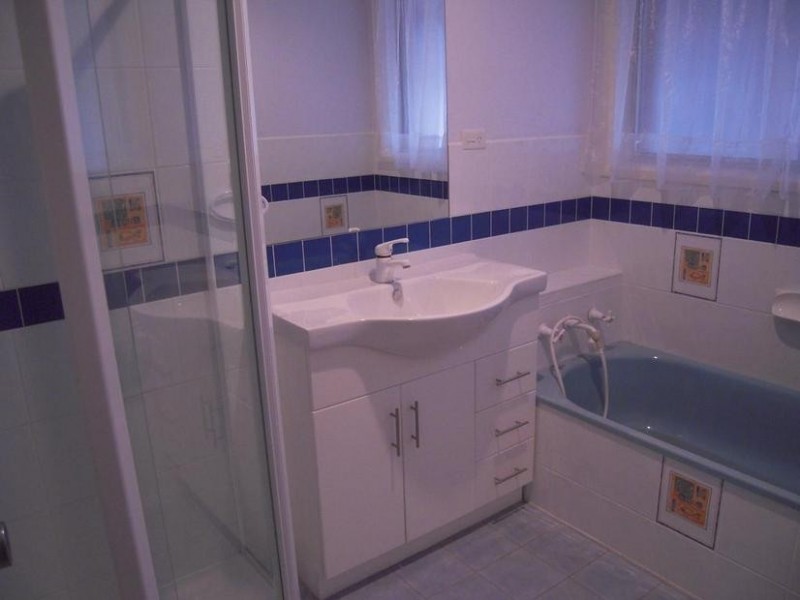 31 Berkley Road, Ringwood VIC 3134