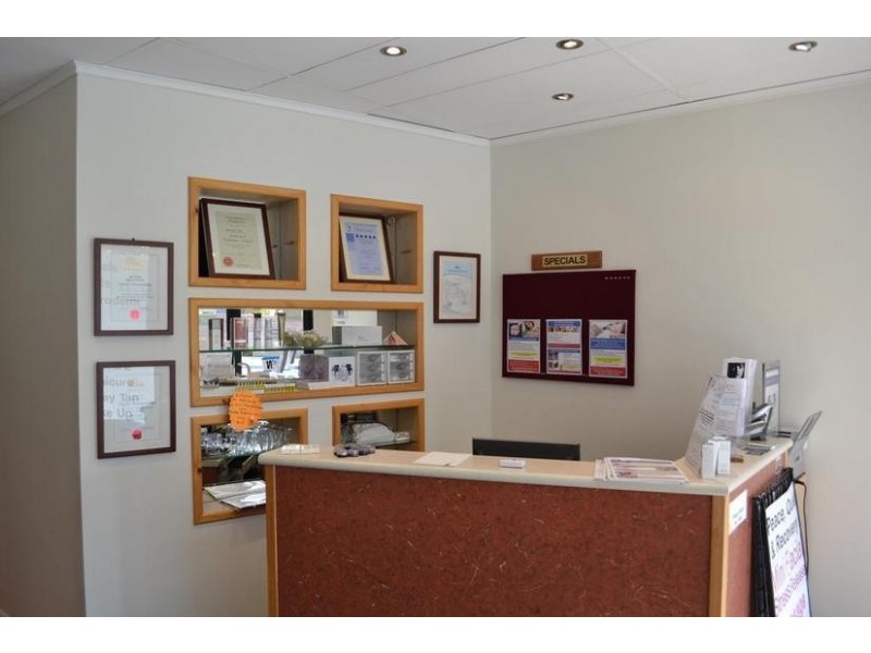 588 Mitcham Road, Mitcham VIC 3132