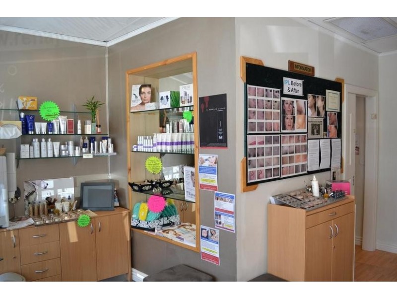 588 Mitcham Road, Mitcham VIC 3132