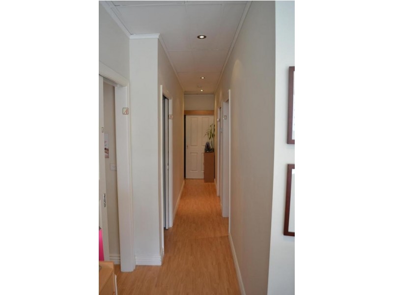 588 Mitcham Road, Mitcham VIC 3132